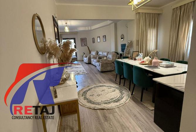 8487298 - Property Image 3