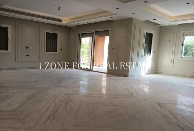 7923380 - Property Image 3
