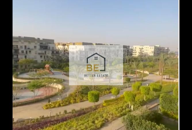 7295623 - Property Main Image