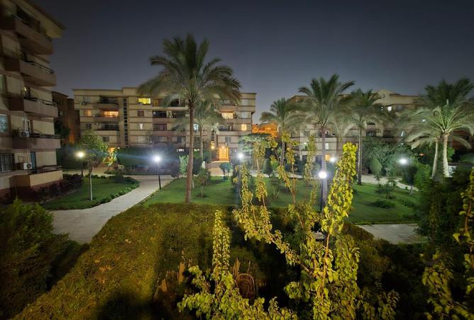 8451012 - الصورة الرئيسية للعقار