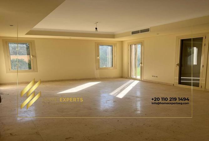 8122628 - Property Image 3