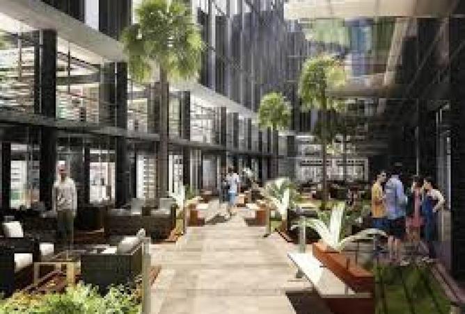 8348538 - Property Image 3