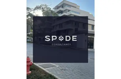 Apartment - 3 Bedrooms - 3 Bathrooms for sale in Villette - 5th Settlement Compounds - The 5th Settlement - New Cairo City - Cairo