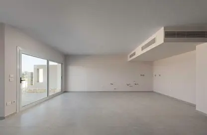 شاليه - 3 غرف نوم - 3 حمامات للبيع في ازها الساحل الشمالي - راس الحكمة - الساحل الشمالي