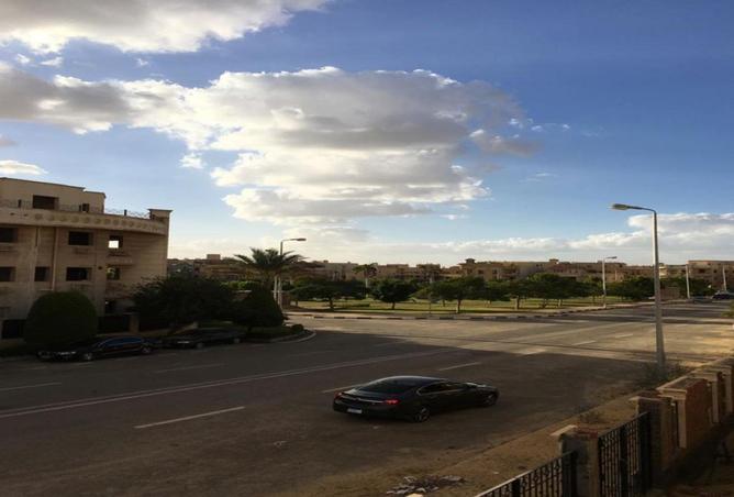 8530258 - صورة العقار 3