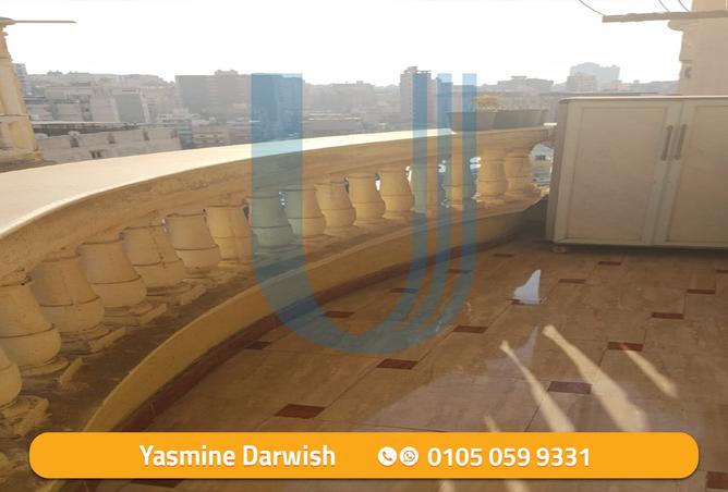 8276070 - الصورة الرئيسية للعقار