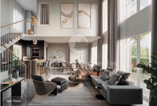 8012720 - Property Image 3