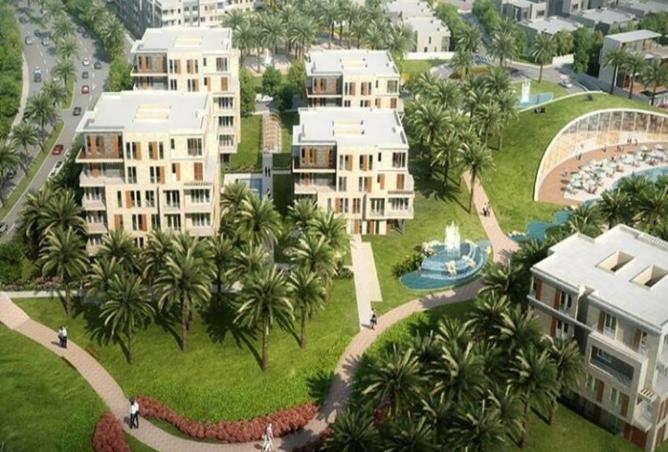8118108 - Property Image 3