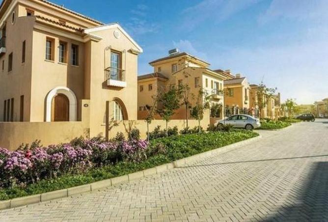 8483567 - Property Image 2