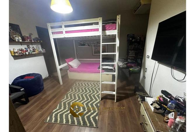 8554760 - صورة العقار 3