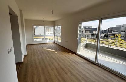 Apartment - 3 Bedrooms - 2 Bathrooms for sale in Kayan - Sheikh Zayed Compounds - Sheikh Zayed City - Giza