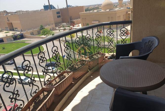 7965749 - الصورة الرئيسية للعقار