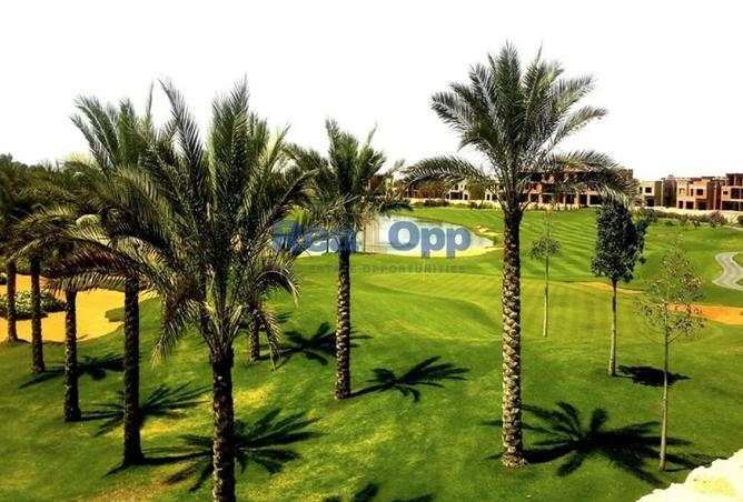 8448722 - صورة العقار 2