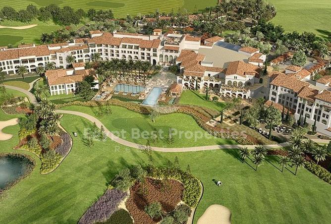 8215318 - صورة العقار 3