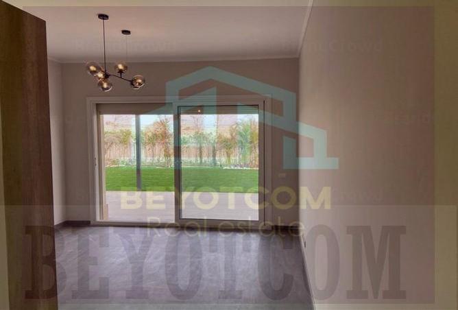 7117362 - الصورة الرئيسية للعقار