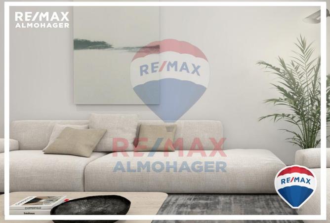 8177418 - صورة العقار 2