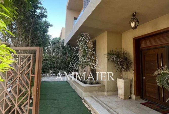 8269472 - Property Image 3