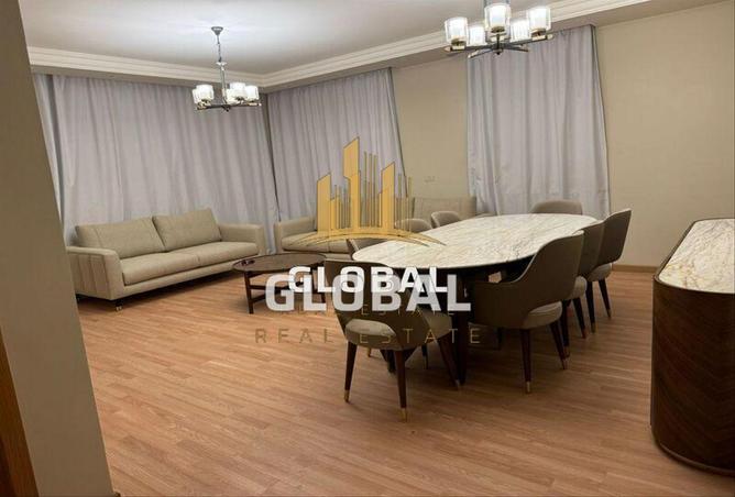 7945954 - Property Image 3