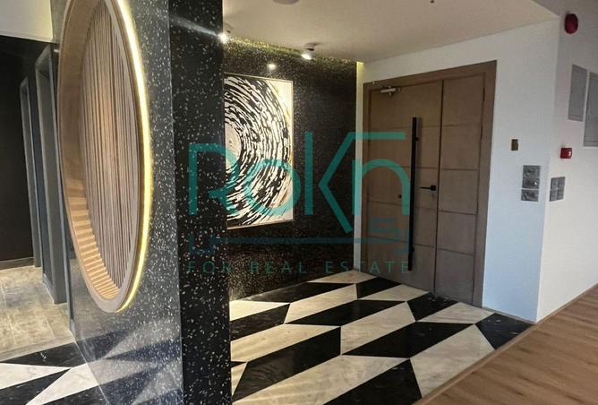 8406915 - صورة العقار 3