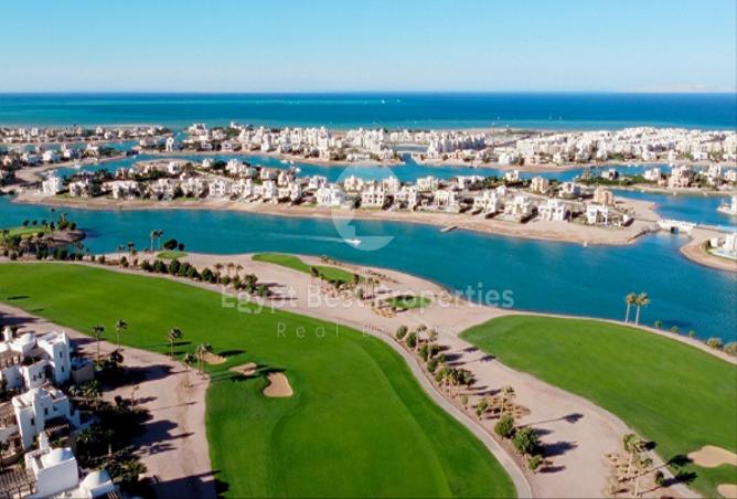 7968749 - صورة العقار 2