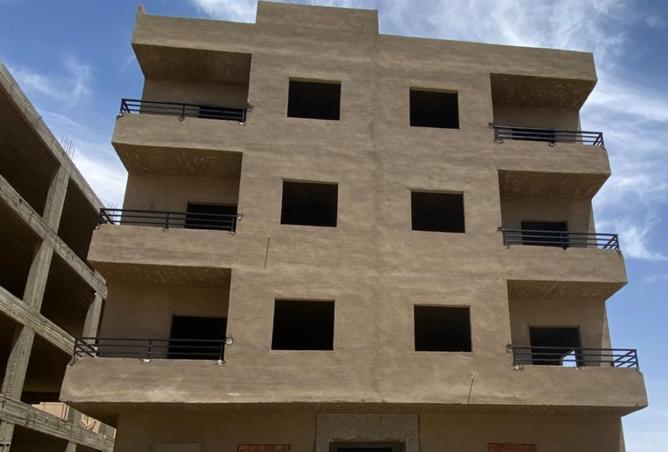 7913909 - Property Image 2