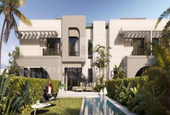 8546163 - الصورة الرئيسية للعقار