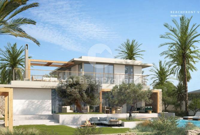 8470299 - Property Image 3