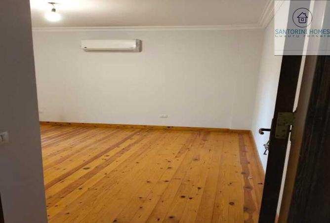 8204989 - الصورة الرئيسية للعقار