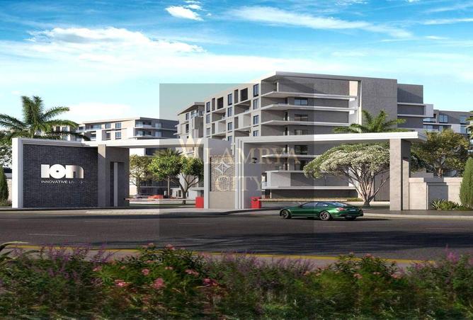 8535275 - صورة العقار 3