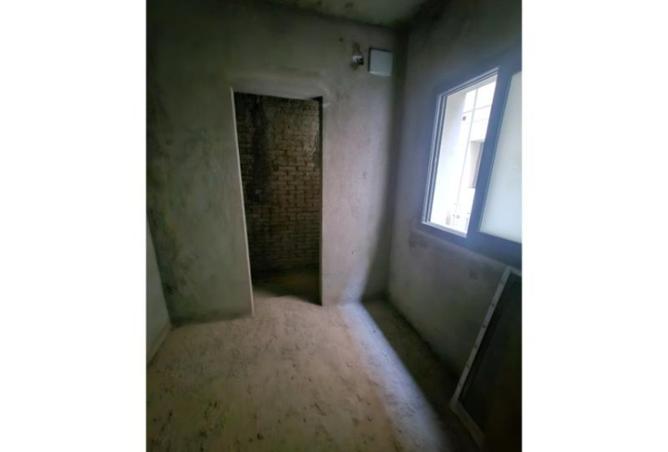 8264706 - Property Image 3