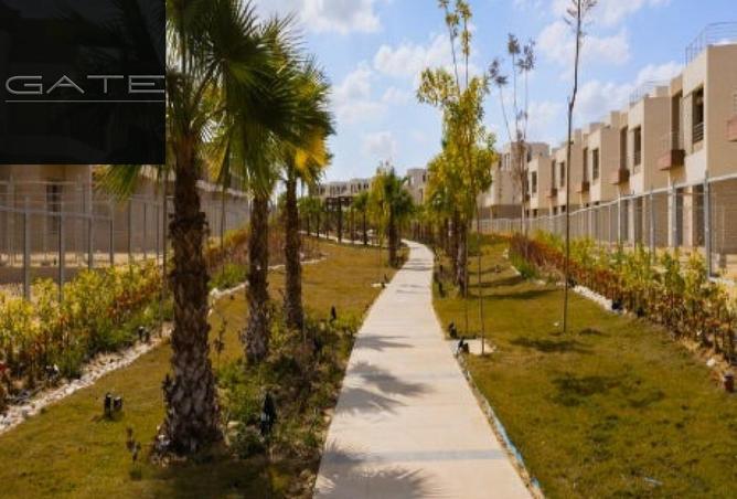 8225947 - صورة العقار 2