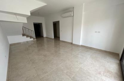 (بنتهاوس  (روف - 2 غرف نوم - 3 حمامات للبيع في مون ريزيدنس - فيفث سكوير - التجمع الخامس - مدينة القاهرة الجديدة - القاهرة