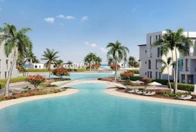 8340625 - صورة العقار 2