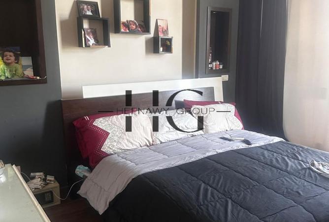 8326821 - Property Image 3