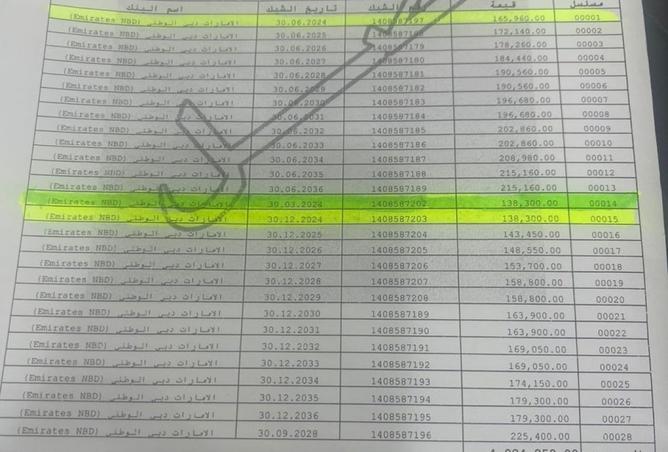 8298220 - صورة العقار 3