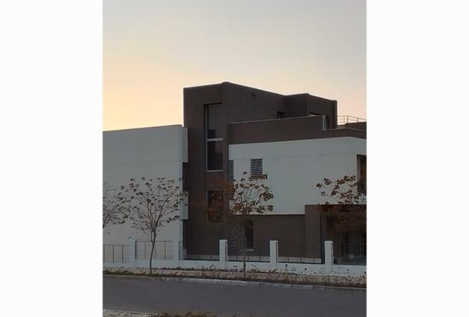 8290837 - صورة العقار 3