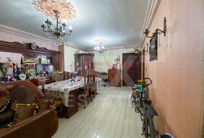 8401616 - صورة العقار 2