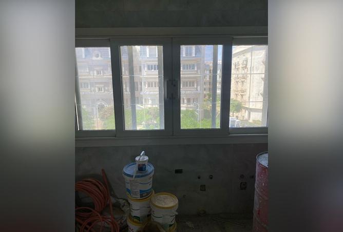 8165321 - صورة العقار 3