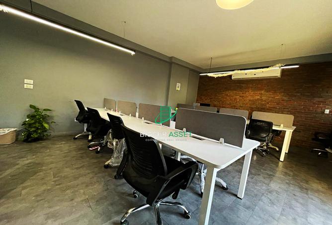7974693 - Property Main Image