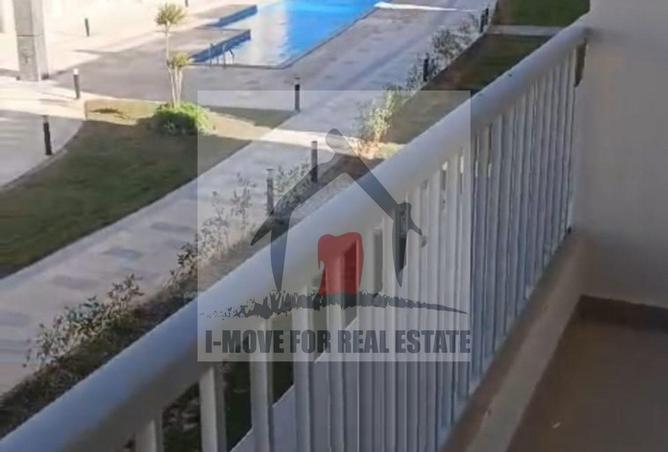 8015693 - الصورة الرئيسية للعقار