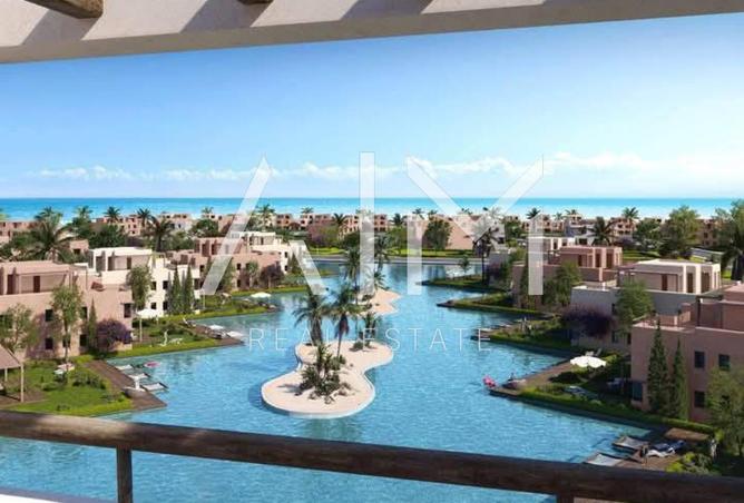 8215160 - Property Image 2