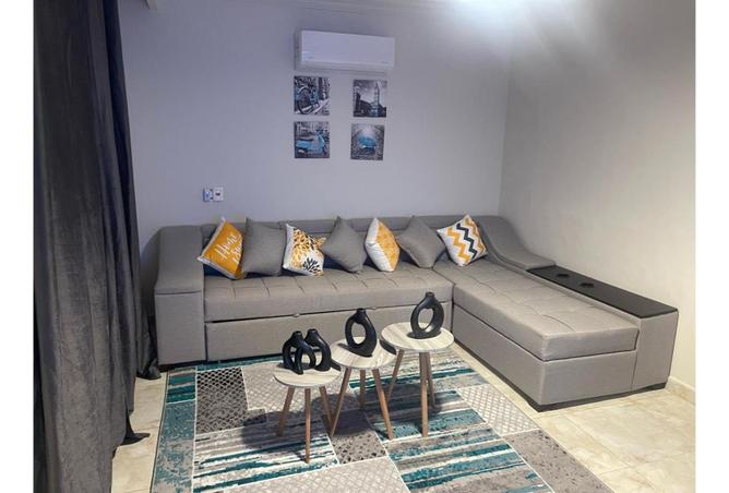 7948755 - صورة العقار 3