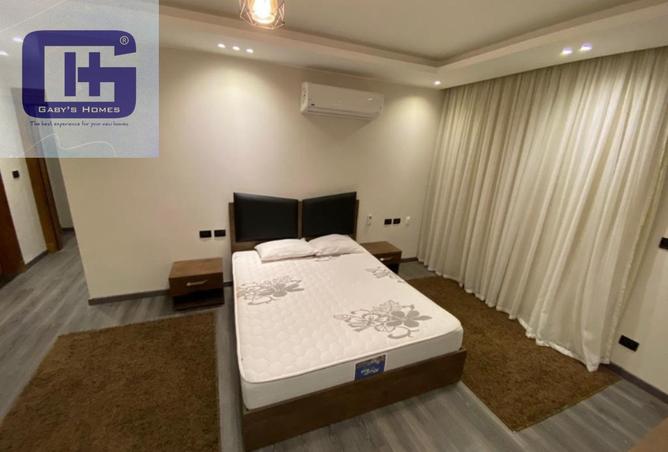 8402334 - صورة العقار 3