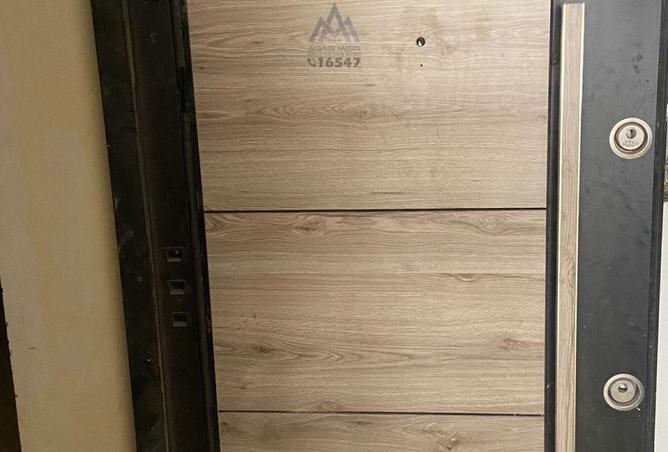 8295762 - Property Image 3