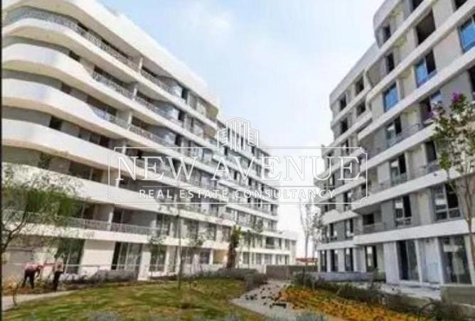 8161366 - صورة العقار 3