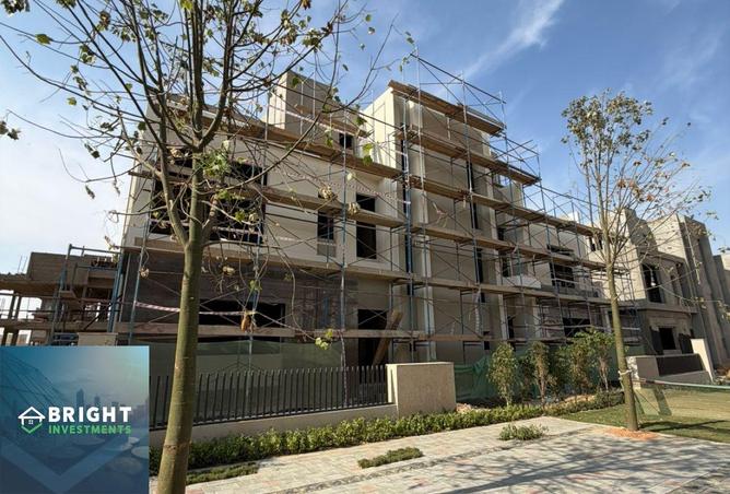 8514315 - Property Image 3