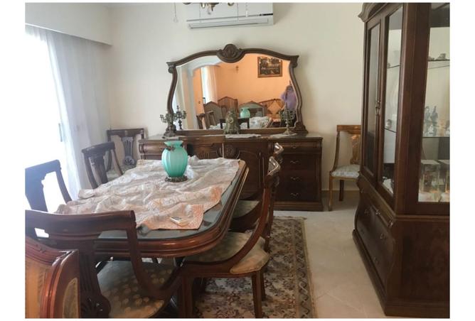 8176769 - صورة العقار 3