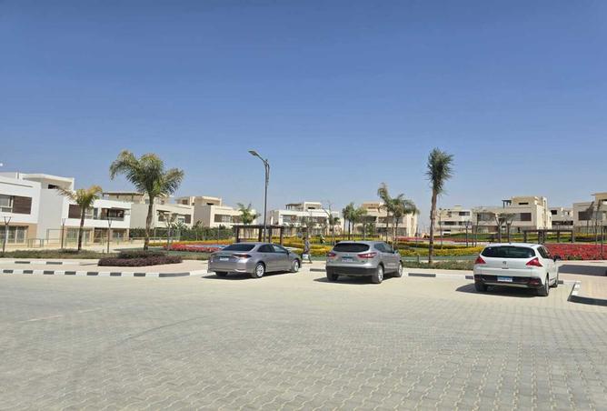 8280124 - Property Image 3