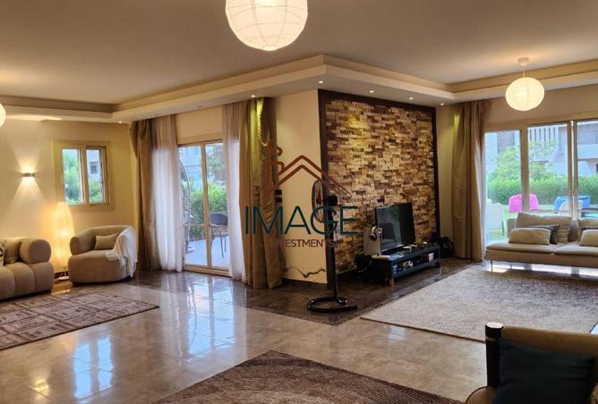 8491757 - Property Image 2