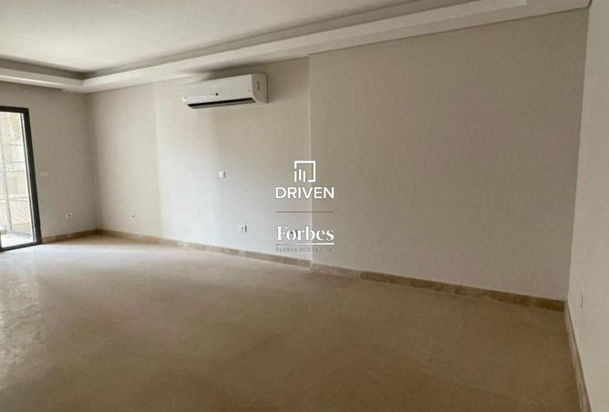 8466028 - Property Image 3